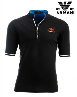 wholesale Armani shirts Women No. 682